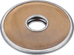 931107 Filter oliepomp Zetor 2011-6945