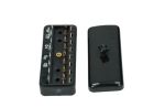 Zekeringkast 23964-8 Fiat/Ford
