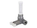 65286 Brandstofkraan Ford