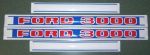 Ford_3000_decal__4dac85fac4e5b.jpg
