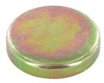 Vriesdop 39.95mm