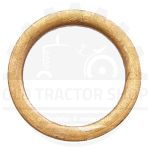 Afdichtring verstuiver Deutz
