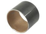 42621 Voorasbus 48.6 x 44.7 x 38.4mm