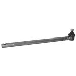 23497-90 Spoorstangeind Fiat