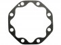 68326_pic1