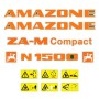 Amazone_ZA-M-Compact+