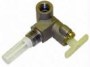 Brandstofsysteem_4d9f50eb9752c.jpg