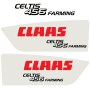 Class-Celtis-456-FARMING