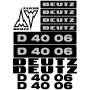 Deutz-D-40-06-147190