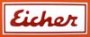 Eicher_stickers__51b8c3ef0c22e.jpg