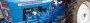Ford_4000_onderd_5002d44de30ae.jpg