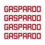 Gaspardo-4