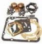 Hydrauliek_4d755d53d358a.jpg