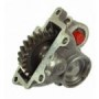 Hydrauliek_Ford__4da694e354c2b.jpg