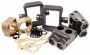 Hydrauliek_Masey_4d7948825661b.jpg