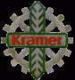 Kramer_onderdele_520a6f5d4b8cb.gif