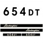 Lamborghini-654-DT-270010