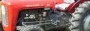 Massey_Ferguson__5002a81e1c3ce.jpg