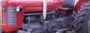 Massey_Ferguson__5002aa5e0abc1.jpg
