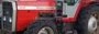 Massey_Ferguson__500436df2fc41.jpg