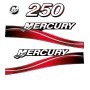 Mercury-250_2005-2007