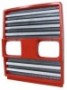 Plaatwerk__5104484e06893.jpg