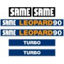 SAME-Leopard-90-turbo