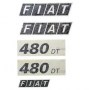 Stickers_Fiat_50f10c1a0d9be.jpg