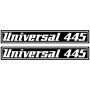 Universal-445