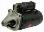 electrisch_en_da_4fe6023863cfd.jpg