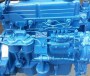 motor-ford-industrial-2711-e-usadofuncionando-19237-MLC20168128093_092014-F29