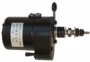 ruitenwissermoto_4fca53b6c8129.jpg