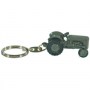 sleutelhangers_4f8acfc158dc3.jpg
