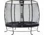 trampoline
