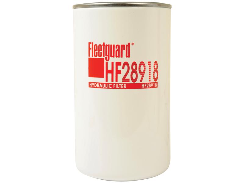 Filter für Hydrauliköl Zetor