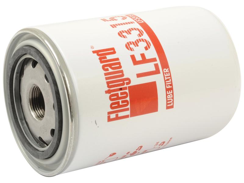 109391 Motoroliefilter - Opschroef - LF3315