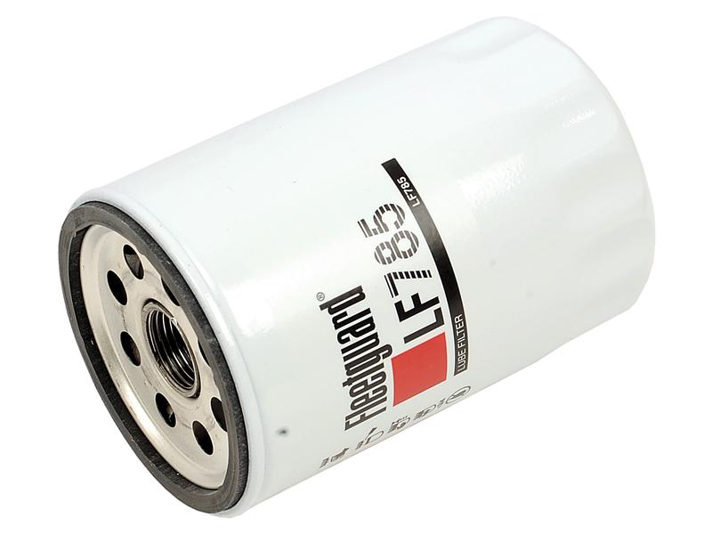 Filter für Motoröl - LF785