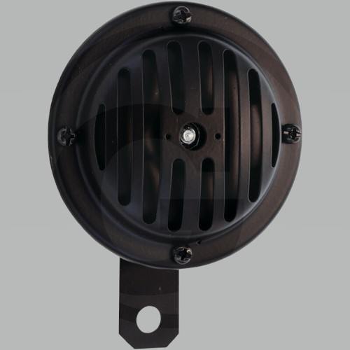 Claxon 24-48V /420Hz /105DB