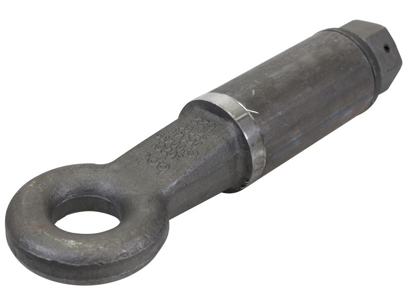 Swivel Hitch 15 Ton