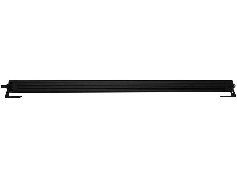 170647 LED Lichtbalk, 727mm, 17600 Lumen, 9-36V
