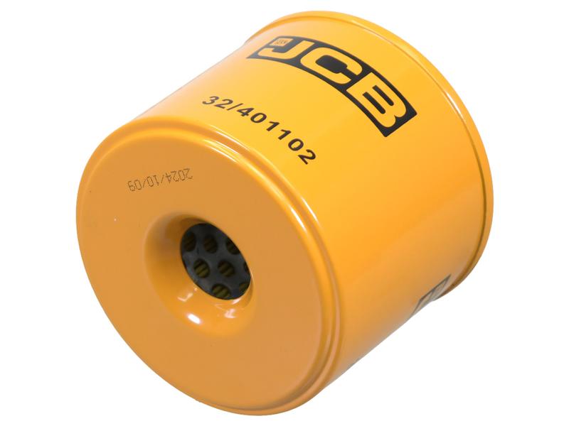 32401102JCB Brandstoffilter - Element