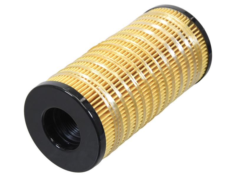 32925423JCB Brandstoffilter - Element