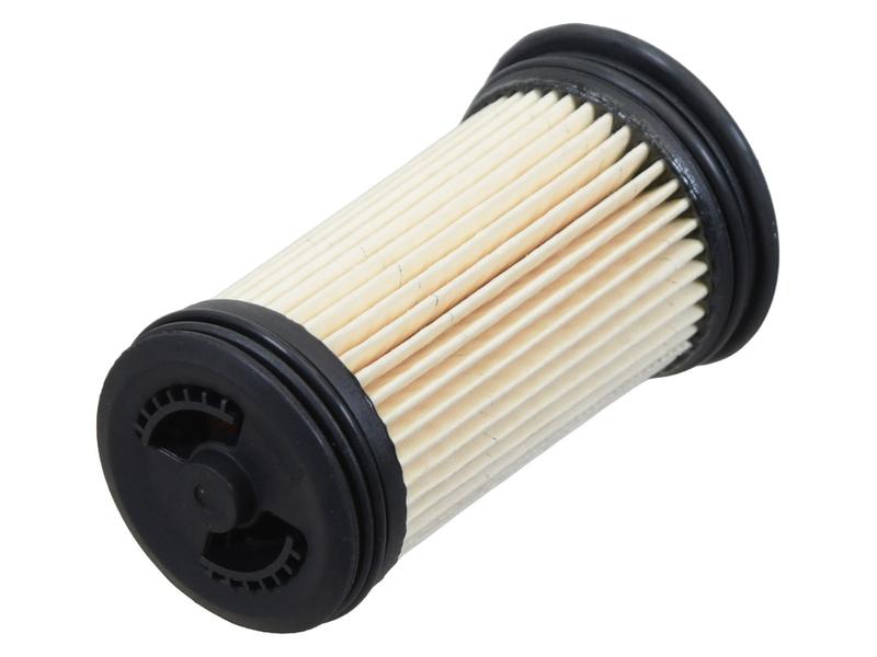 334D7569JCB Brandstoffilter - Element