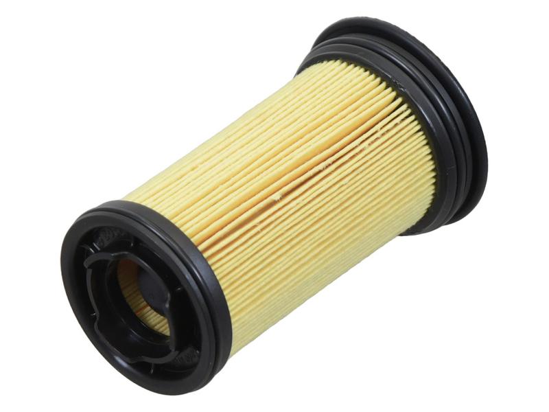 400U2382JCB Brandstoffilter - Element