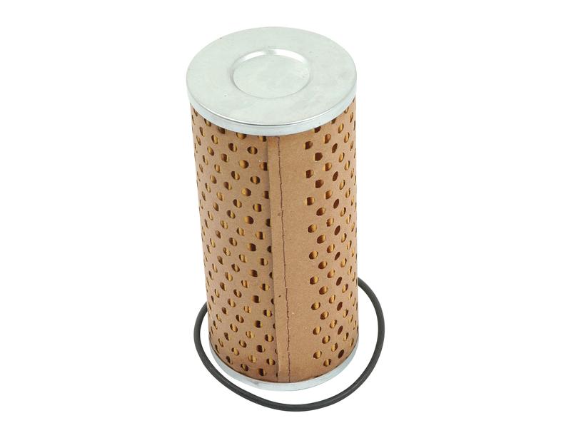40884 Hydrauliek filter (152x71.7mm)