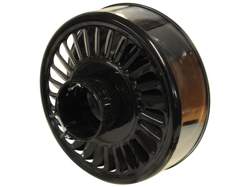 41395 Voorfilter (Pre-cleaner) - Universeel