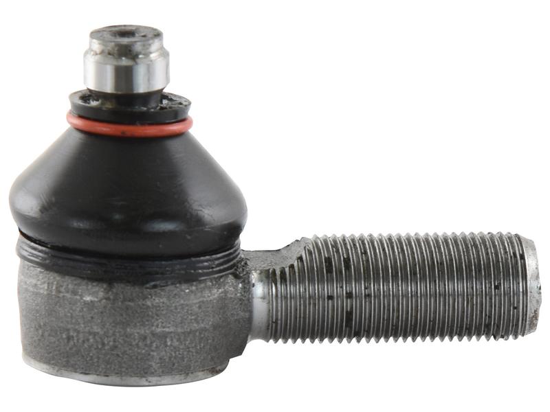 Rotule biellette direction LH 66mm