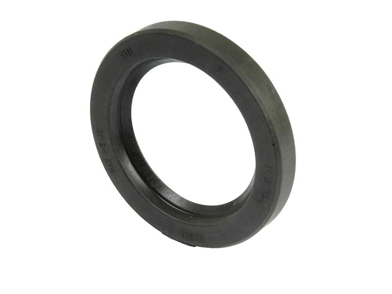 Oil Seal Front Ø 42,5 x 63,7 x 9,3 mm
