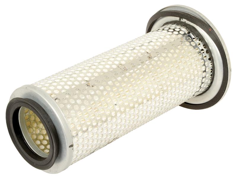 Filtre à air moteur - Extérieur AF4939