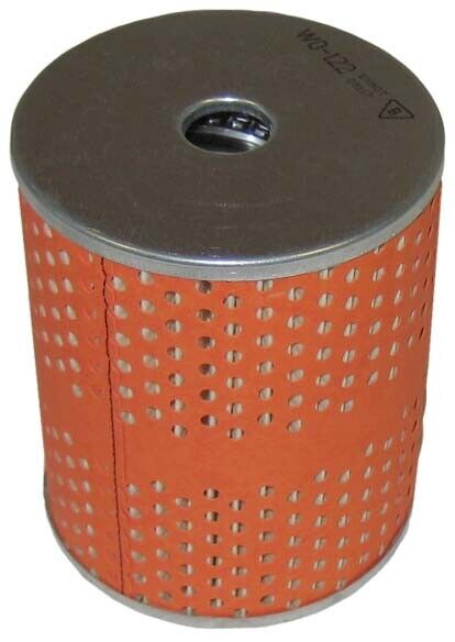 89407110 Hydrauliekfilter Zetor 10111 tot 9245